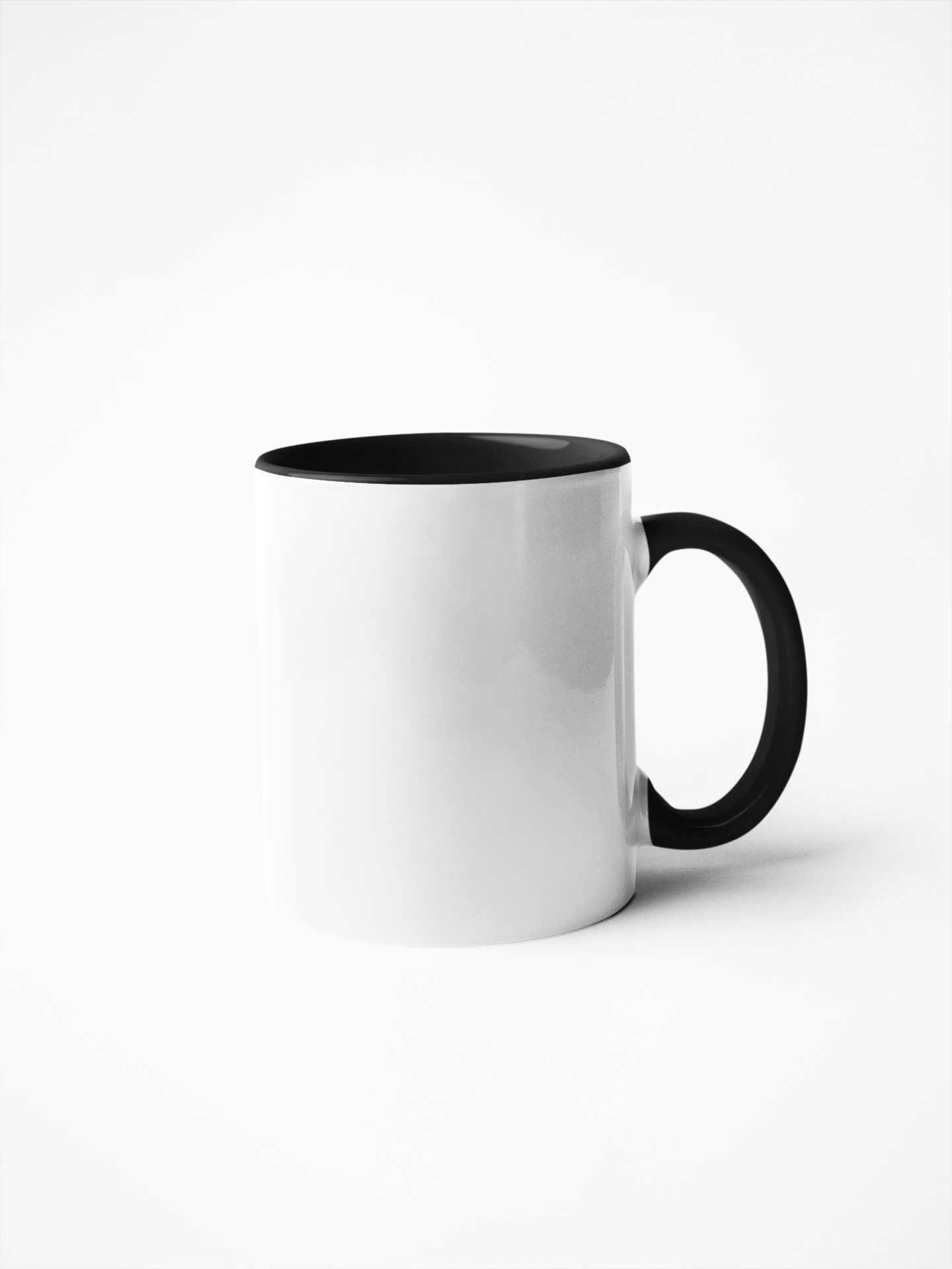 Live In The Sunshine Boho Mug-3