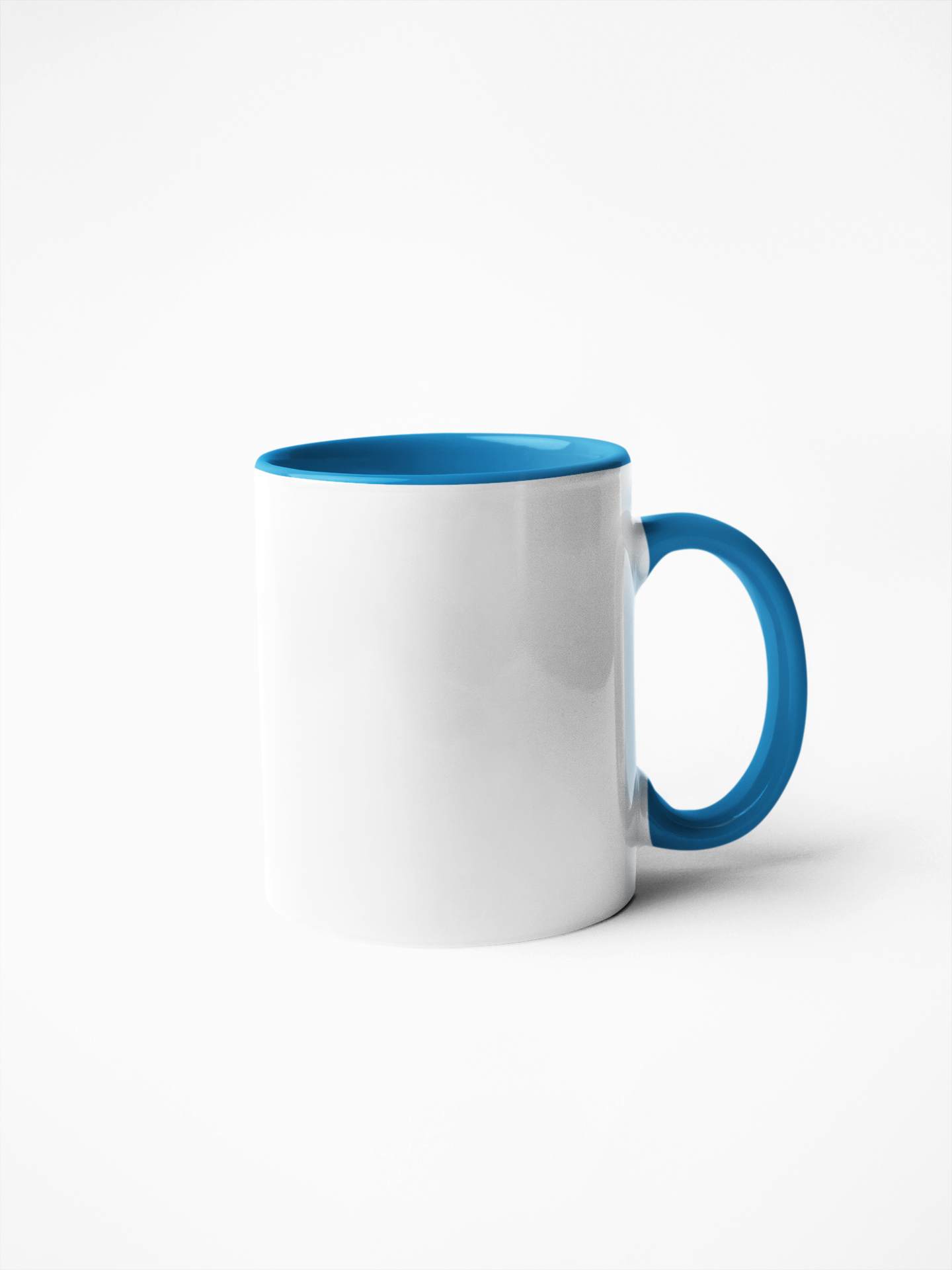 Live In The Sunshine Boho Mug-5