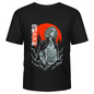 Tokyo Revengers-inspired T-shirt