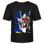 Gundam T-shirt