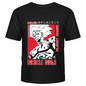 Goku Super Saiyan "Legendary Power" T-Shirt