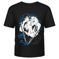 Inosuke Hashibira "Demon Slayer's Wild Boar" T-Shirt