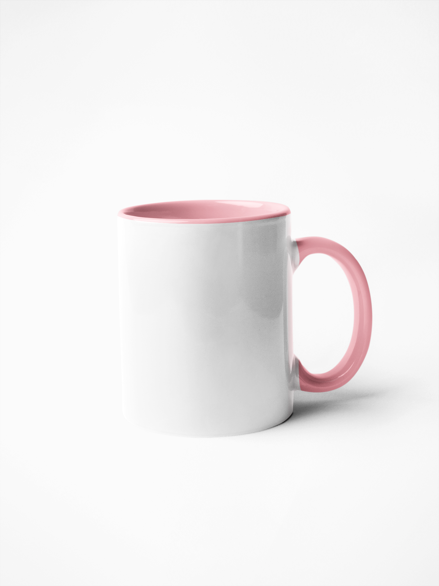 Live In The Sunshine Boho Mug-2