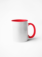 Live In The Sunshine Boho Mug-4